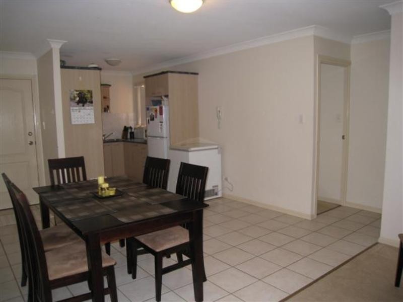 3/88 Marquis Street, Greenslopes QLD 4120