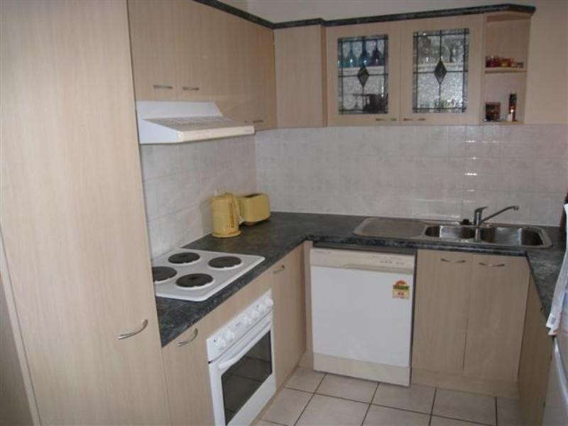 3/88 Marquis Street, Greenslopes QLD 4120