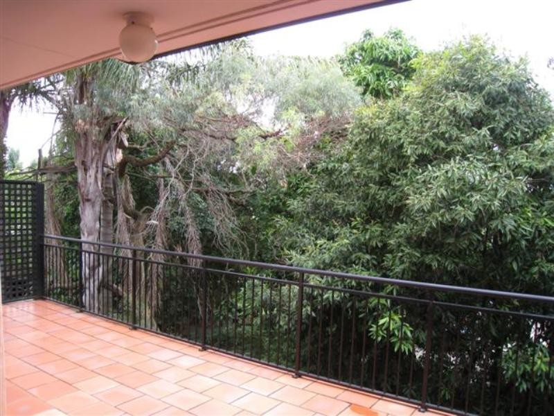 3/88 Marquis Street, Greenslopes QLD 4120