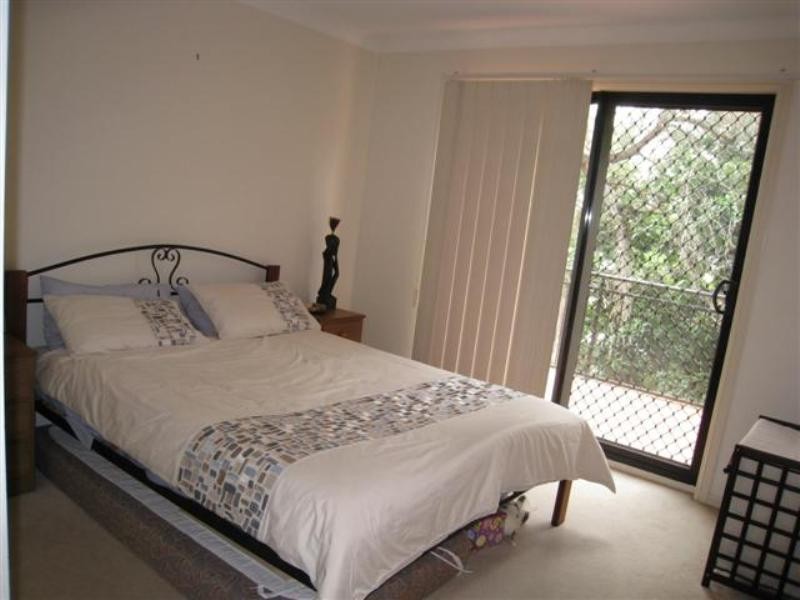 3/88 Marquis Street, Greenslopes QLD 4120