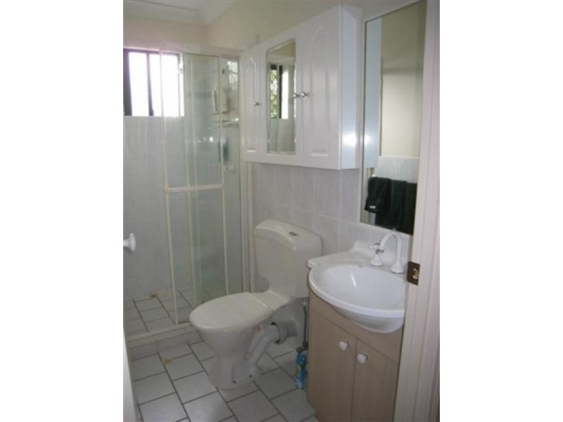 3/88 Marquis Street, Greenslopes QLD 4120