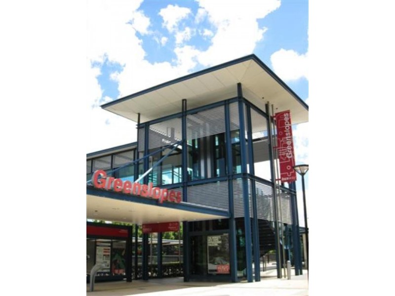 3/88 Marquis Street, Greenslopes QLD 4120