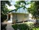 59 Margate Street, Mount Gravatt East QLD 4122