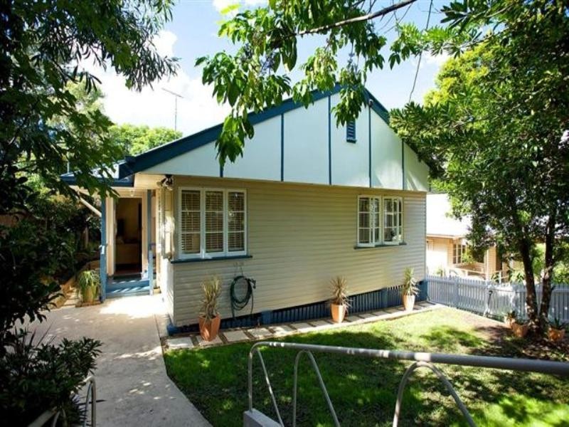 59 Margate Street, Mount Gravatt East QLD 4122