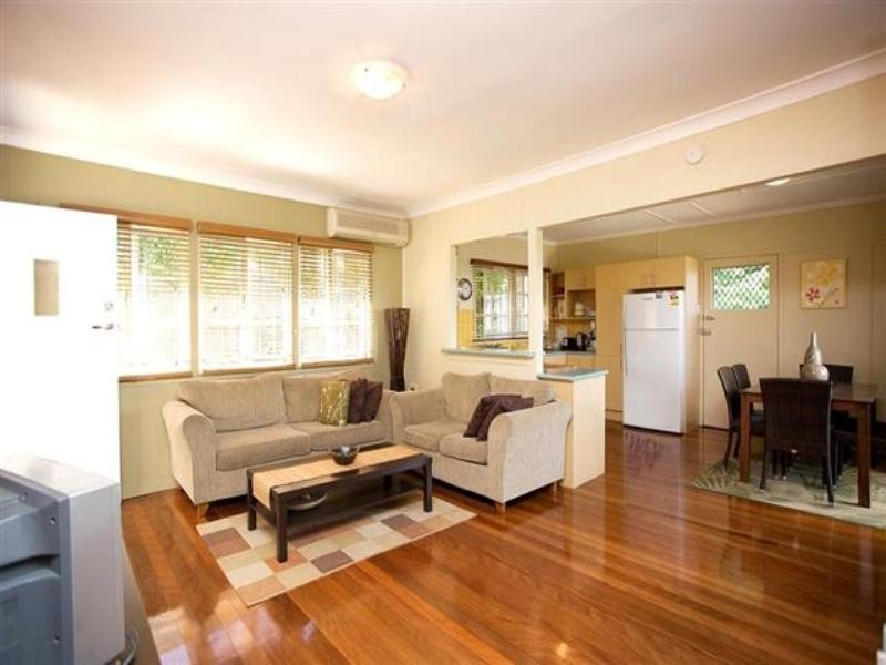 59 Margate Street, Mount Gravatt East QLD 4122