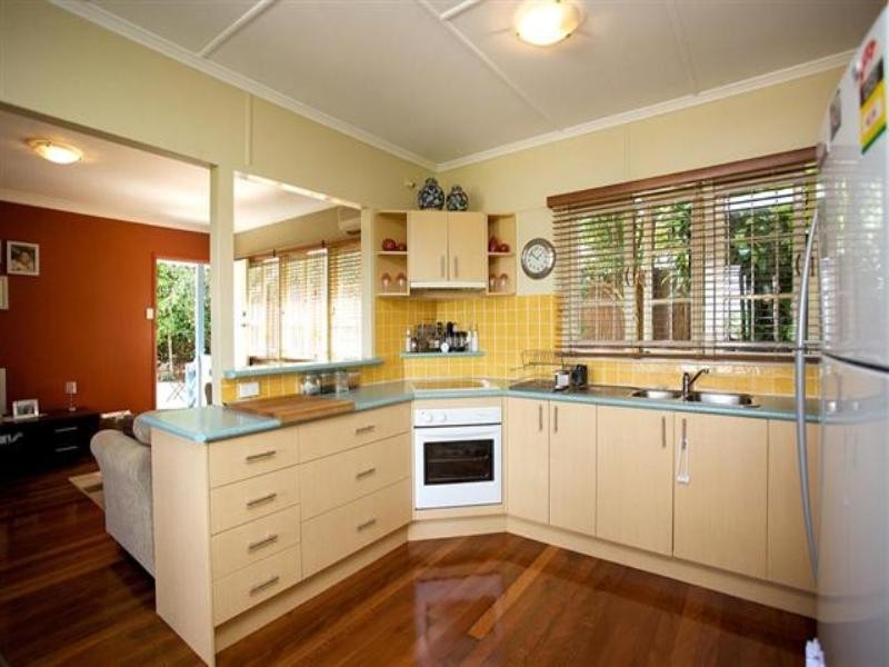 59 Margate Street, Mount Gravatt East QLD 4122