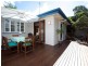 59 Margate Street, Mount Gravatt East QLD 4122