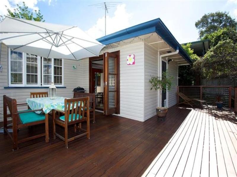 59 Margate Street, Mount Gravatt East QLD 4122