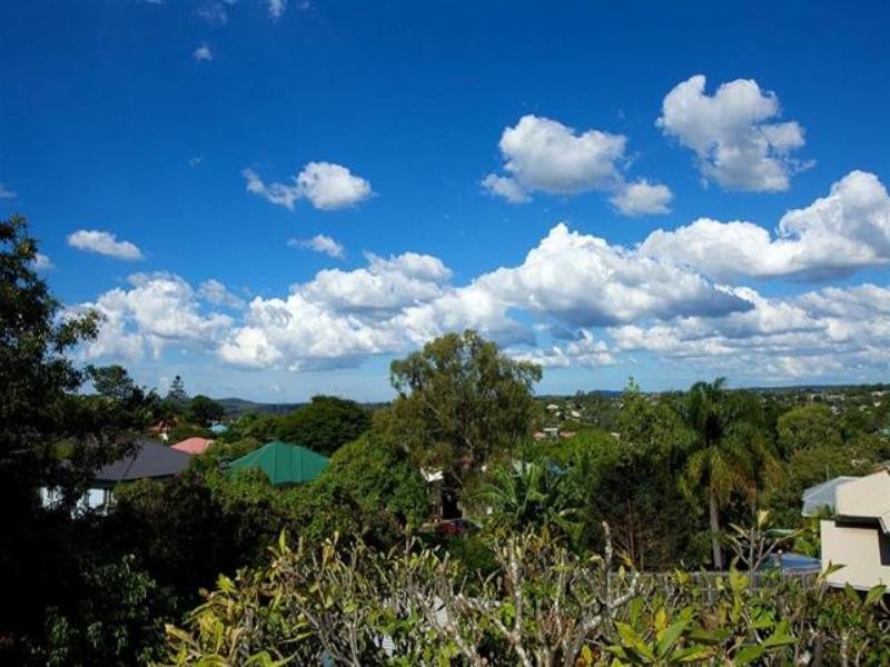 59 Margate Street, Mount Gravatt East QLD 4122