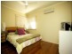 59 Margate Street, Mount Gravatt East QLD 4122