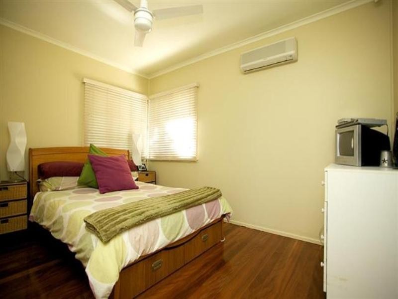 59 Margate Street, Mount Gravatt East QLD 4122
