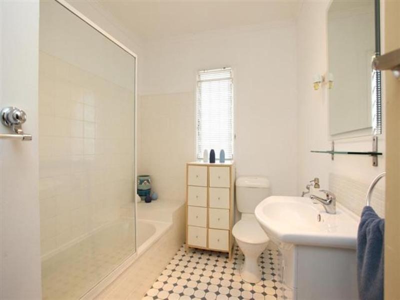 59 Margate Street, Mount Gravatt East QLD 4122