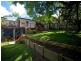 59 Margate Street, Mount Gravatt East QLD 4122