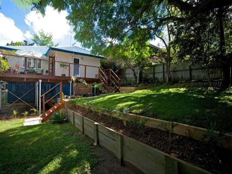 59 Margate Street, Mount Gravatt East QLD 4122