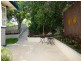 59 Margate Street, Mount Gravatt East QLD 4122