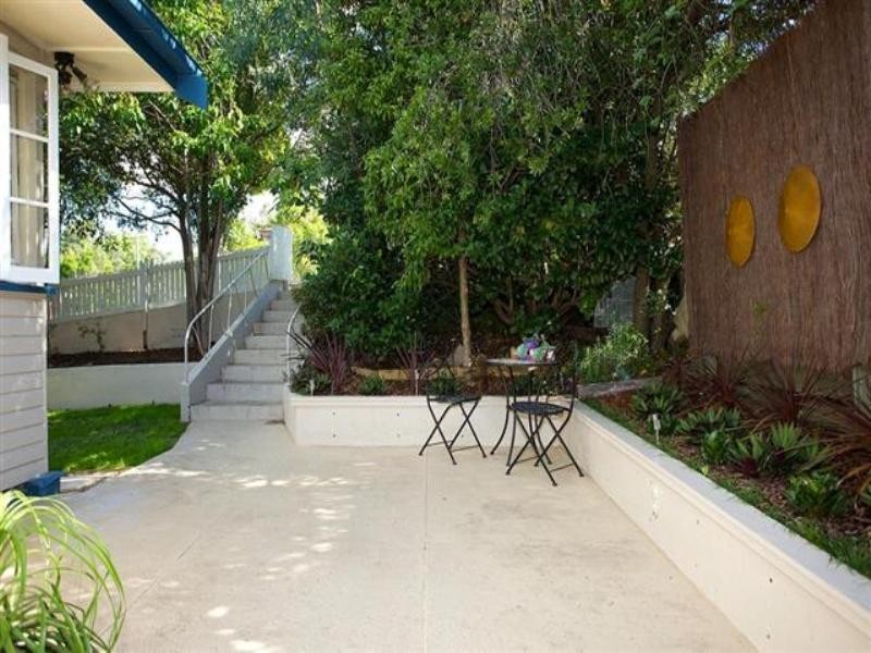 59 Margate Street, Mount Gravatt East QLD 4122