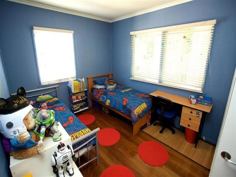 59 Margate Street, Mount Gravatt East QLD 4122