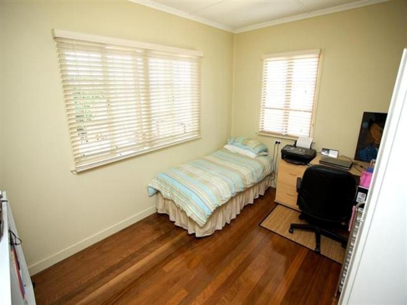 59 Margate Street, Mount Gravatt East QLD 4122