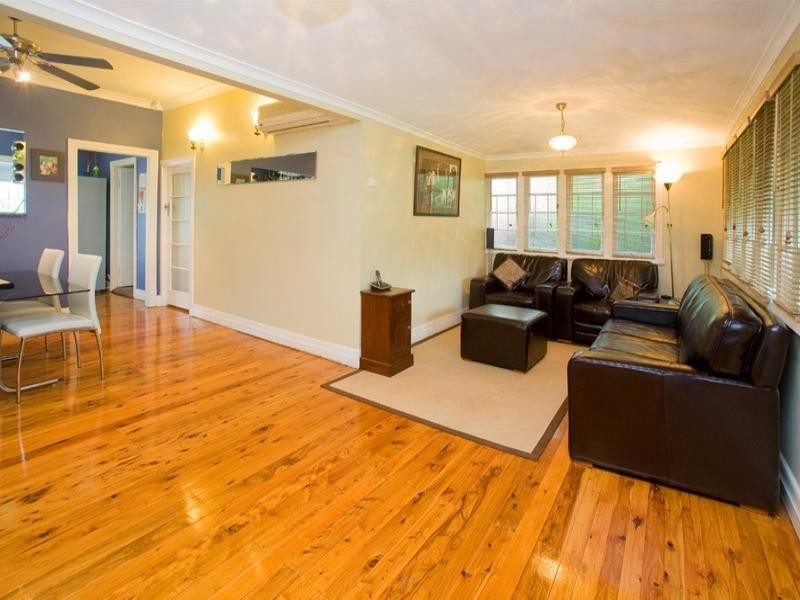 51 Woodlea Street, Moorooka QLD 4105