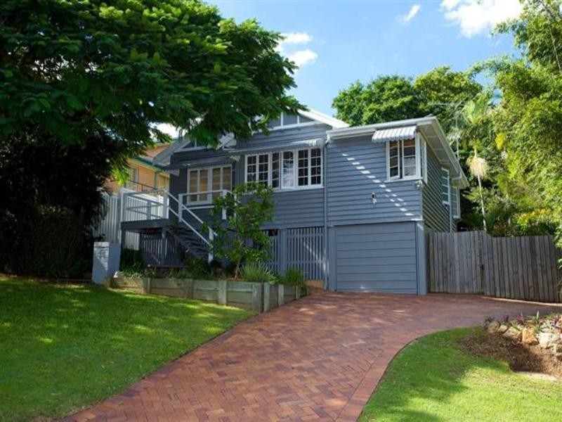 44 Raffles Street, Mount Gravatt East QLD 4122