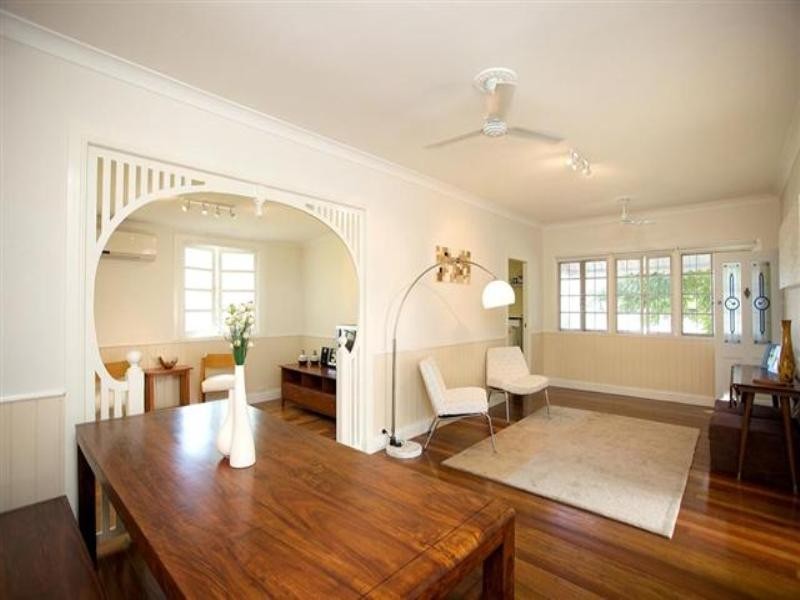 44 Raffles Street, Mount Gravatt East QLD 4122