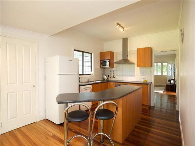 44 Raffles Street, Mount Gravatt East QLD 4122