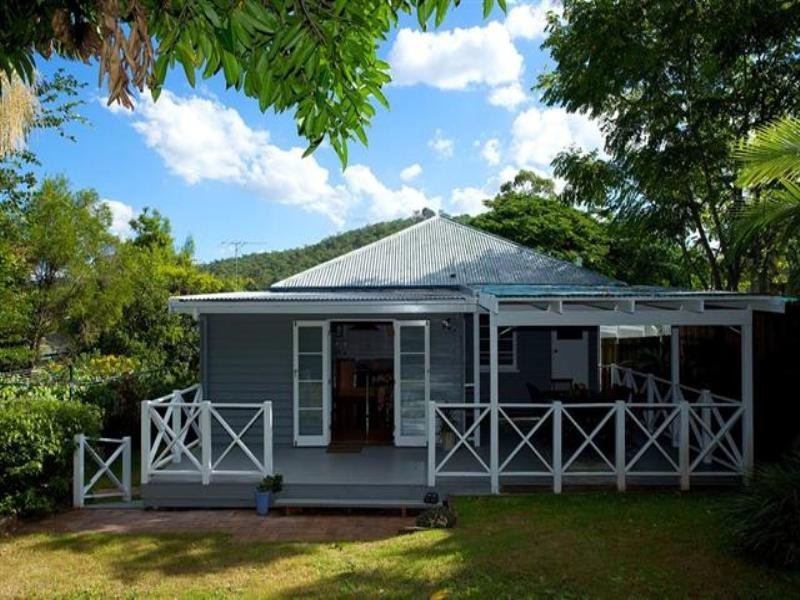 44 Raffles Street, Mount Gravatt East QLD 4122