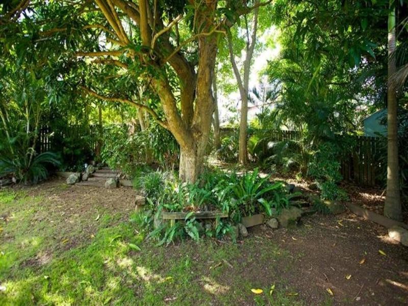 44 Raffles Street, Mount Gravatt East QLD 4122