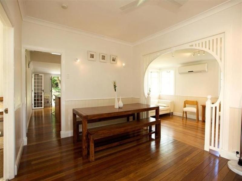 44 Raffles Street, Mount Gravatt East QLD 4122