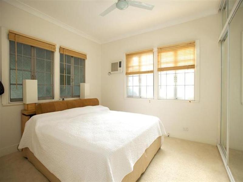 44 Raffles Street, Mount Gravatt East QLD 4122