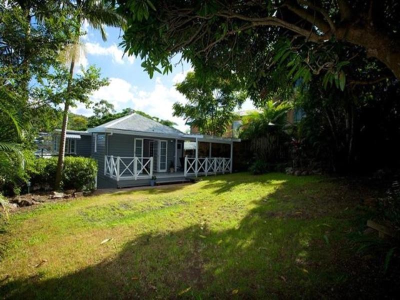 44 Raffles Street, Mount Gravatt East QLD 4122