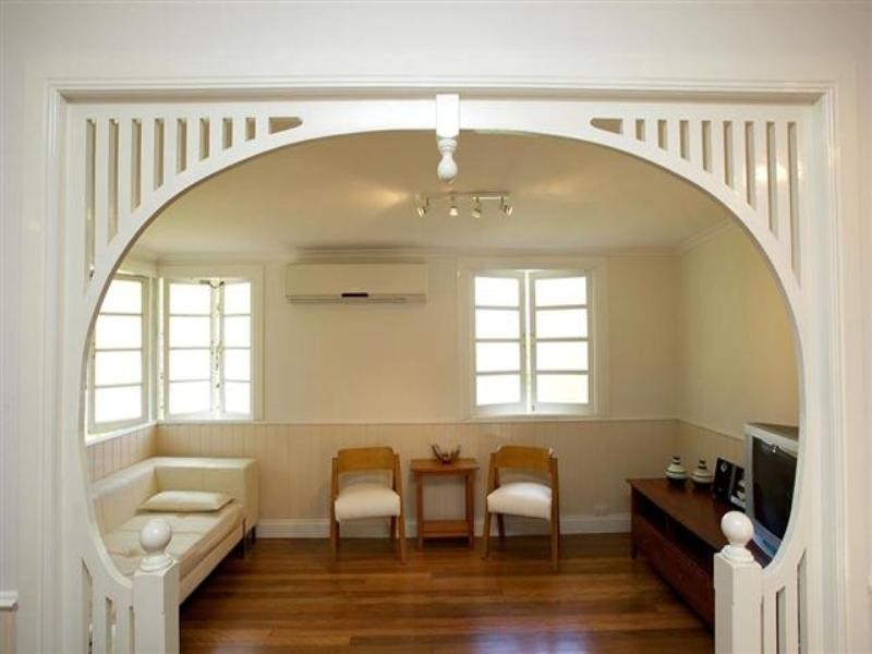 44 Raffles Street, Mount Gravatt East QLD 4122