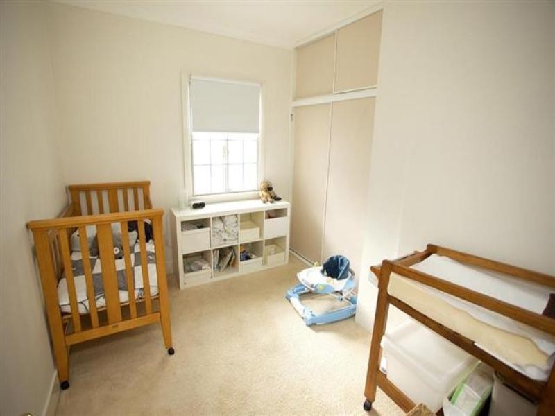 44 Raffles Street, Mount Gravatt East QLD 4122