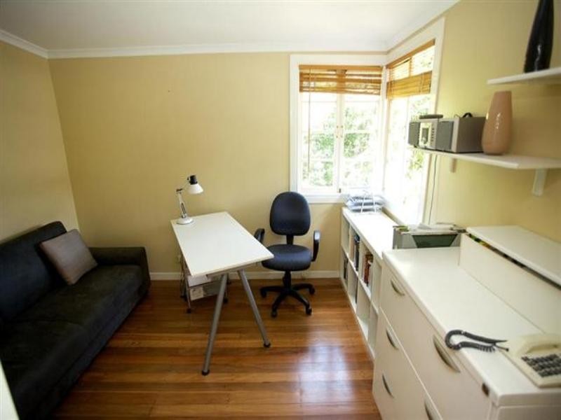 44 Raffles Street, Mount Gravatt East QLD 4122