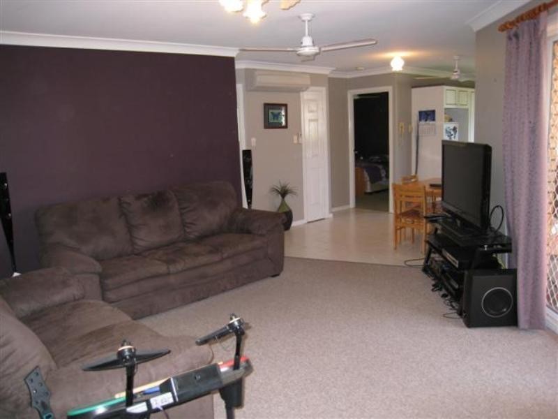 3/20 Swain Street, Holland Park West QLD 4121