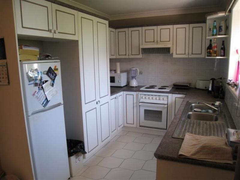 3/20 Swain Street, Holland Park West QLD 4121