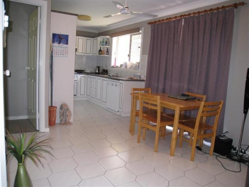 3/20 Swain Street, Holland Park West QLD 4121