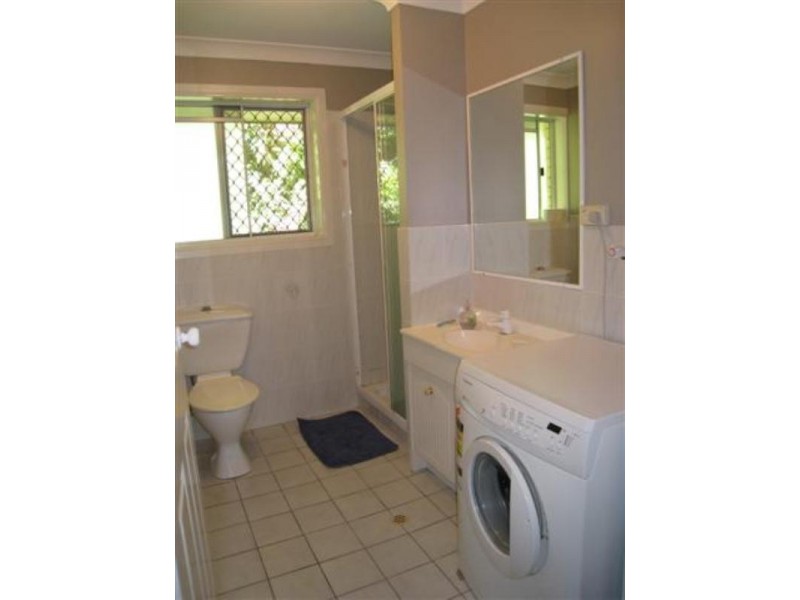 3/20 Swain Street, Holland Park West QLD 4121