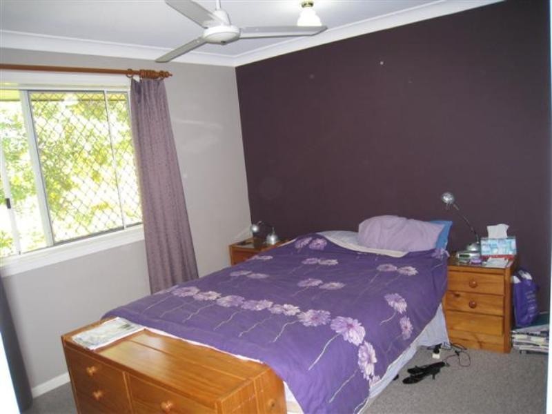 3/20 Swain Street, Holland Park West QLD 4121