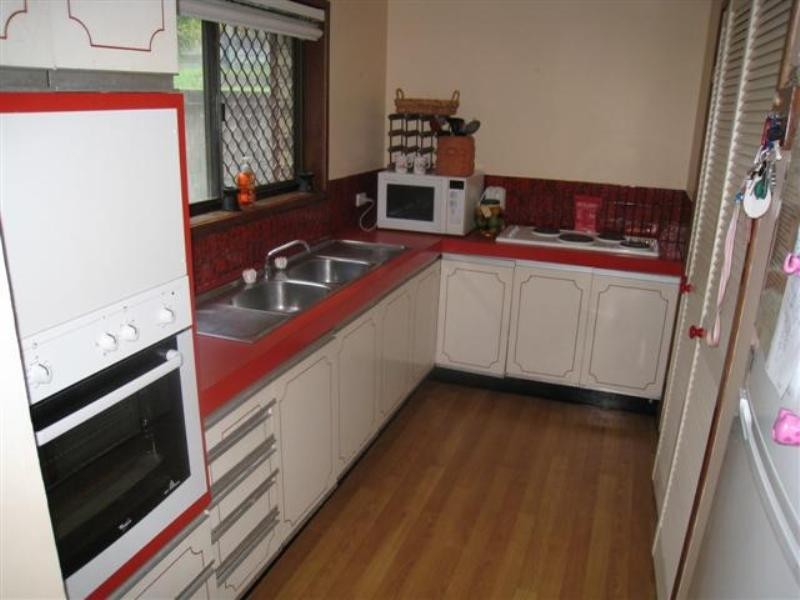 21 Antonia Street, Mount Gravatt East QLD 4122