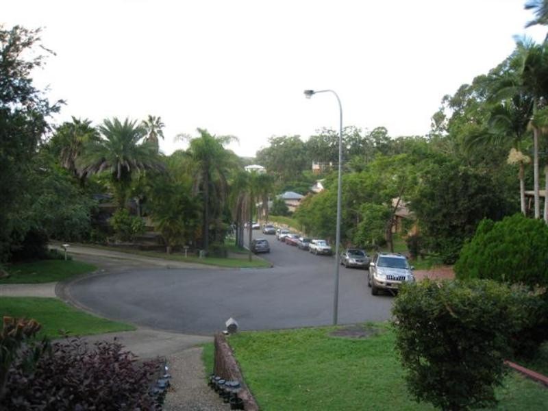 21 Antonia Street, Mount Gravatt East QLD 4122