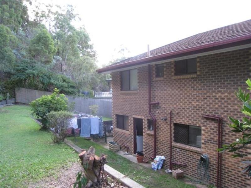 21 Antonia Street, Mount Gravatt East QLD 4122