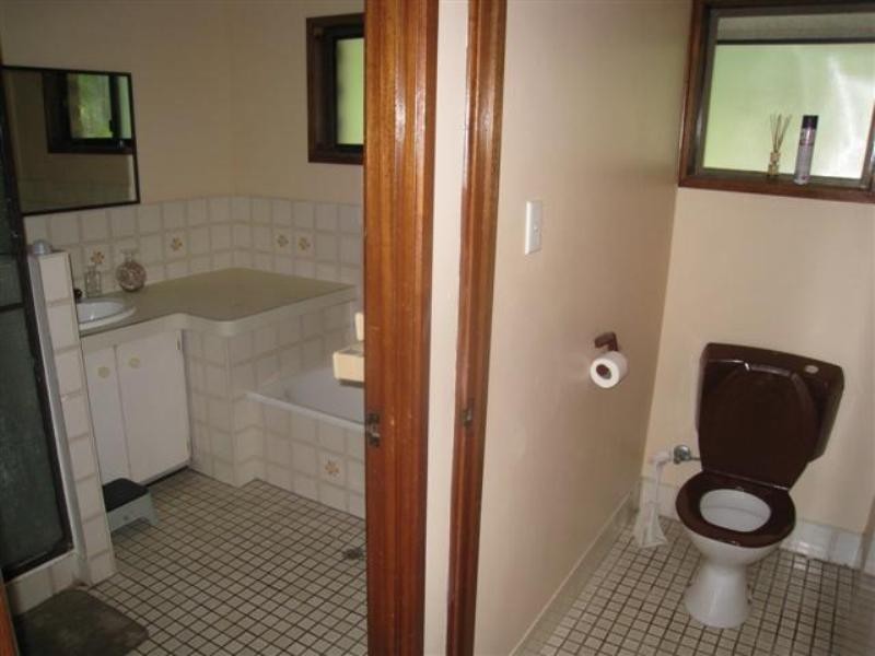 21 Antonia Street, Mount Gravatt East QLD 4122