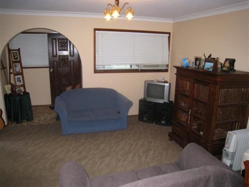 21 Antonia Street, Mount Gravatt East QLD 4122