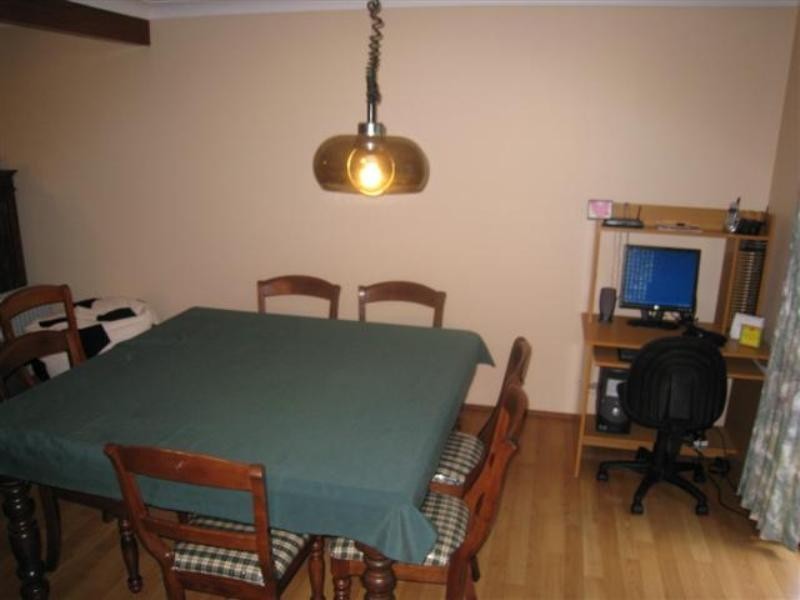 21 Antonia Street, Mount Gravatt East QLD 4122