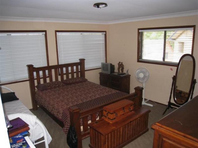 21 Antonia Street, Mount Gravatt East QLD 4122