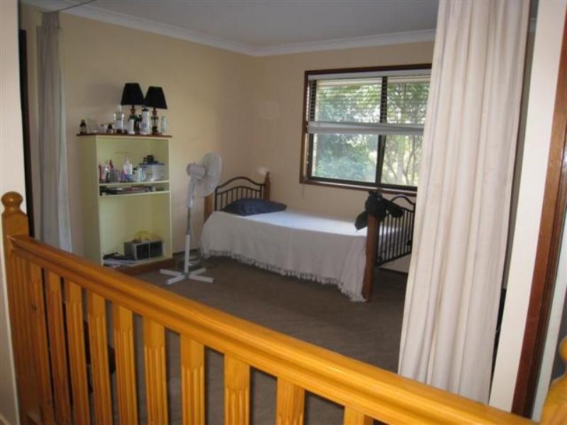 21 Antonia Street, Mount Gravatt East QLD 4122