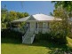 85 Villa Street, Annerley QLD 4103