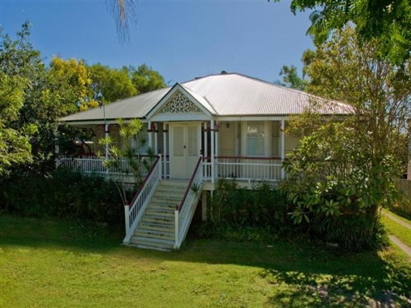85 Villa Street, Annerley QLD 4103