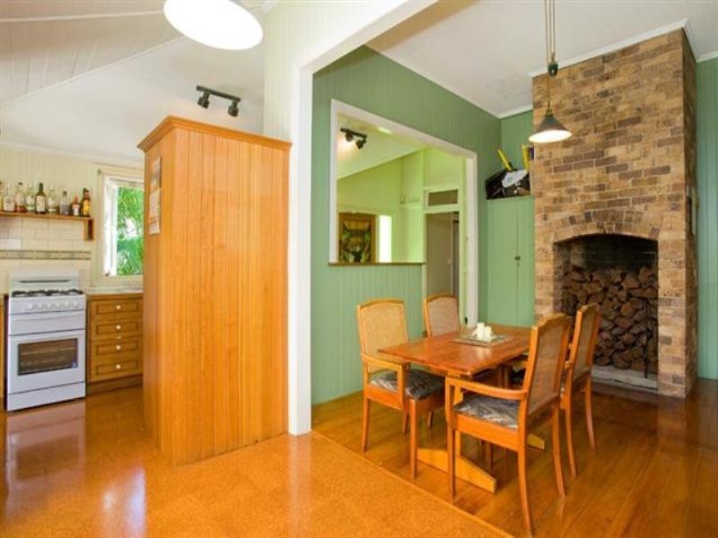 85 Villa Street, Annerley QLD 4103